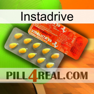Instadrive new01